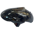 Injection Fairing Kit Bodywork Plastic ABS fit For Kawasaki ZX6R 636 2005-2006