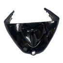 Injection Fairing Kit Bodywork Plastic ABS fit For Kawasaki ZX6R 636 2005-2006