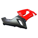 Injection Fairing Kit Bodywork Plastic ABS fit For Kawasaki ZX6R 636 2005-2006