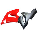 Injection Fairing Kit Bodywork Plastic ABS fit For Kawasaki ZX6R 636 2005-2006