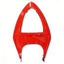 Injection Fairing Kit Bodywork Plastic ABS fit For Kawasaki ZX6R 636 2005-2006