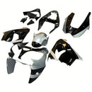 Injection Fairing Kit Bodywork Plastic ABS fit For Kawasaki ZX9R 2002-2003