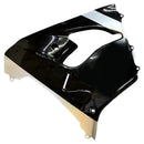 Injection Fairing Kit Bodywork Plastic ABS fit For Kawasaki ZX9R 2002-2003