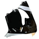 Injection Fairing Kit Bodywork Plastic ABS fit For Kawasaki ZX9R 2002-2003