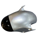 Injection Fairing Kit Bodywork Plastic ABS fit For Kawasaki ZX9R 2002-2003