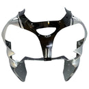 Injection Fairing Kit Bodywork Plastic ABS fit For Kawasaki ZX9R 2002-2003