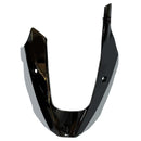 Injection Fairing Kit Bodywork Plastic ABS fit For Kawasaki ZX9R 2002-2003