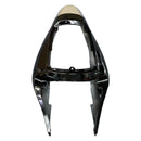 Injection Fairing Kit Bodywork Plastic ABS fit For Kawasaki ZX9R 2002-2003