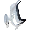 Injection Fairing Kit Bodywork Plastic ABS fit For Kawasaki ZX10R 2016-2020