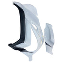Injection Fairing Kit Bodywork Plastic ABS fit For Kawasaki ZX10R 2016-2020