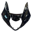 Injection Fairing Kit Bodywork Plastic ABS For Suzuki GSXR1000 2003-2004 K3