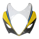 Injection Fairing Kit Bodywork Plastic ABS fit For Suzuki GSXR1000 2007-2008