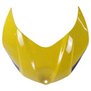 Injection Fairing Kit Bodywork Plastic ABS fit For Suzuki GSXR1000 2007-2008