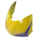 Injection Fairing Kit Bodywork Plastic ABS fit For Suzuki GSXR1000 2007-2008
