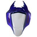 Injection Fairing Kit Bodywork Plastic ABS fit For Suzuki GSXR1000 2007-2008