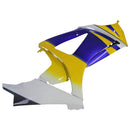 Injection Fairing Kit Bodywork Plastic ABS fit For Suzuki GSXR1000 2007-2008
