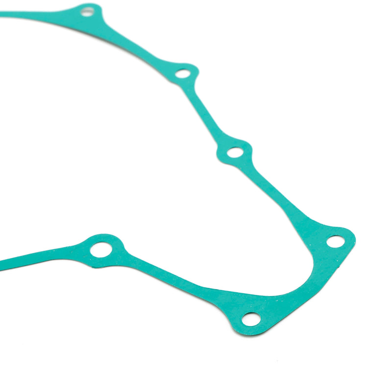 Rear Crankcase Cover Gasket For Honda TRX500FPE Foreman 500 4x4 ES EPS 2007-2011