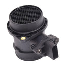Mass Air Flow Meter Sensor For Audi A3 TT Volkswagen Cabriolet 06A906461C