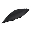 Rear Bumper Tow Hook Eye Cap Cover 42392762 for Chevrolet Trax 2017-2022