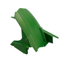 2017-2025 Kawasaki Z900SE Green Rear Fender Mudguard Fairing