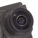 HJ32-19G590-BD Rear View Back-Up Parking Camera Reverse For Range Rover Evoque