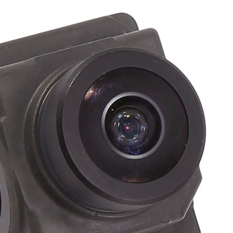 HJ32-19G590-BD Rear View Back-Up Parking Camera Reverse For Range Rover Evoque