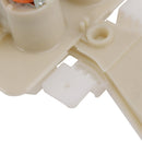 WH13X26535 For GE Washing Machine Water Inlet Solenoid Valve