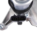 Vesta Xray Clutch Actuator Slave Cylinder AP01 2190 2349 3981000197