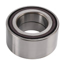 Front Wheel Hub & Bearing 44300-SJC-A01 For Honda Ridgeline 2006-2014