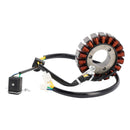 Magneto Stator Generator For Kymco Grand Dink 250 2001-2009 B&W People Yup 250