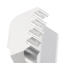 Heavy Duty Flywheel Flexplate Crank Holding Tool Flex Plate Holder 551911 Flywheel Flexplate Holding Tool 551911 For LS1 & LT 4.8 5.3 5.7 6.0 6.2 LS