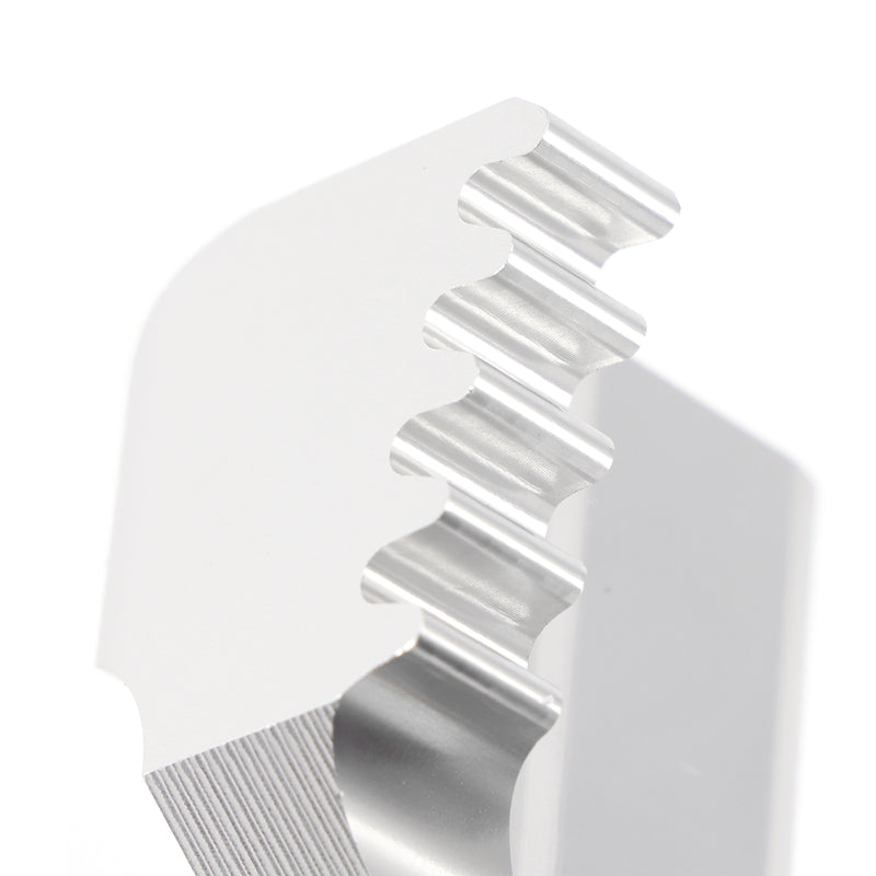 Heavy Duty Flywheel Flexplate Crank Holding Tool Flex Plate Holder 551911 Flywheel Flexplate Holding Tool 551911 For LS1 & LT 4.8 5.3 5.7 6.0 6.2 LS