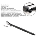 1PCS Electric Tailgate Lift 8W8827851 Fit Audi A5 Sportback 2016-2024 8W8959107