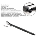 1PCS Electric Tailgate Lift 8W8827851 Fit Audi A5 Sportback 2016-2024 8W8959107
