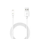 Portable Replacement USB-A Charging Cable For Huawei Fit3/2/SE/mini Band 10/9/8