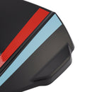 2021-2023 YAMAHA MT-09 MT09 Windshield WindScreen