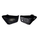 Battery Side Cover fit for Honda Magna VF 250 1995-2006