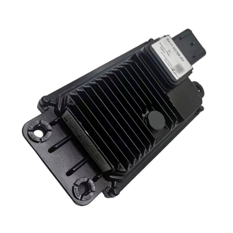 Adaptive Cruise Control Module BA1T-9G768-AM for Ford MKX & Edge 2011-2015