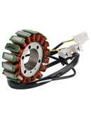 Stator Generator For Kawasaki ZX 12R ZX-12 Ninja ZX12R ZX1200 2004 2005 2006