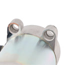 Starter Motor B7B-81890-00 Fit for Yamaha WR 250 F / YZ 250 F / FX 2020 - 2025