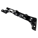 2019-2024  RAM 2500 3500 4500 5500 Driver Left Headlight Bracket 68448771AA