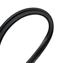 Front Windshield Molding Weatherstrip 73150-S2A-013 For Honda S2000 2000-2009