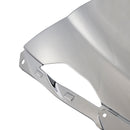 Windshield Windscreen for Kawasaki ZX6R 636 2024