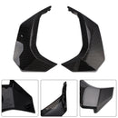 2022-2025 Honda ADV 350  Air Intake Vent Cover Side Panels Fairing