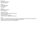 Rear Differential Drive Sprocket A2463506900 For Mercedes W246 CLA250 B25 A45