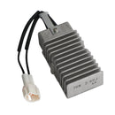 2007-2008 Yamaha YFZ450 YFZ450X FZ450R Special Edition 5TG-85370-00 Resistor ASSY