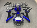 Amotopart Yamaha YZF R1 2020-2024 Fairing Kit Bodywork Plastic ABS