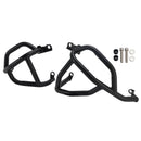 Engine Guard Crash Bar Frame Protector Bumper For Honda Cb650R Cb 650 R 2024-2025