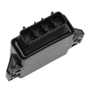 Ignition System Unit Box Cdi 4011668 Fit For Polaris Outlaw 525 07 Irs 450 S/Mxr
