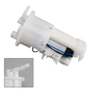 2009-2012 Yamaha YZF R1 RaceBase Fuel Pump Assy Replacement 14B-13907-00